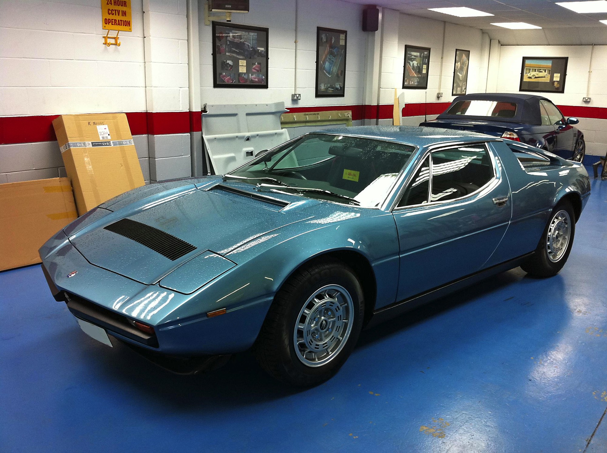 1-Maserati_Merak_SS