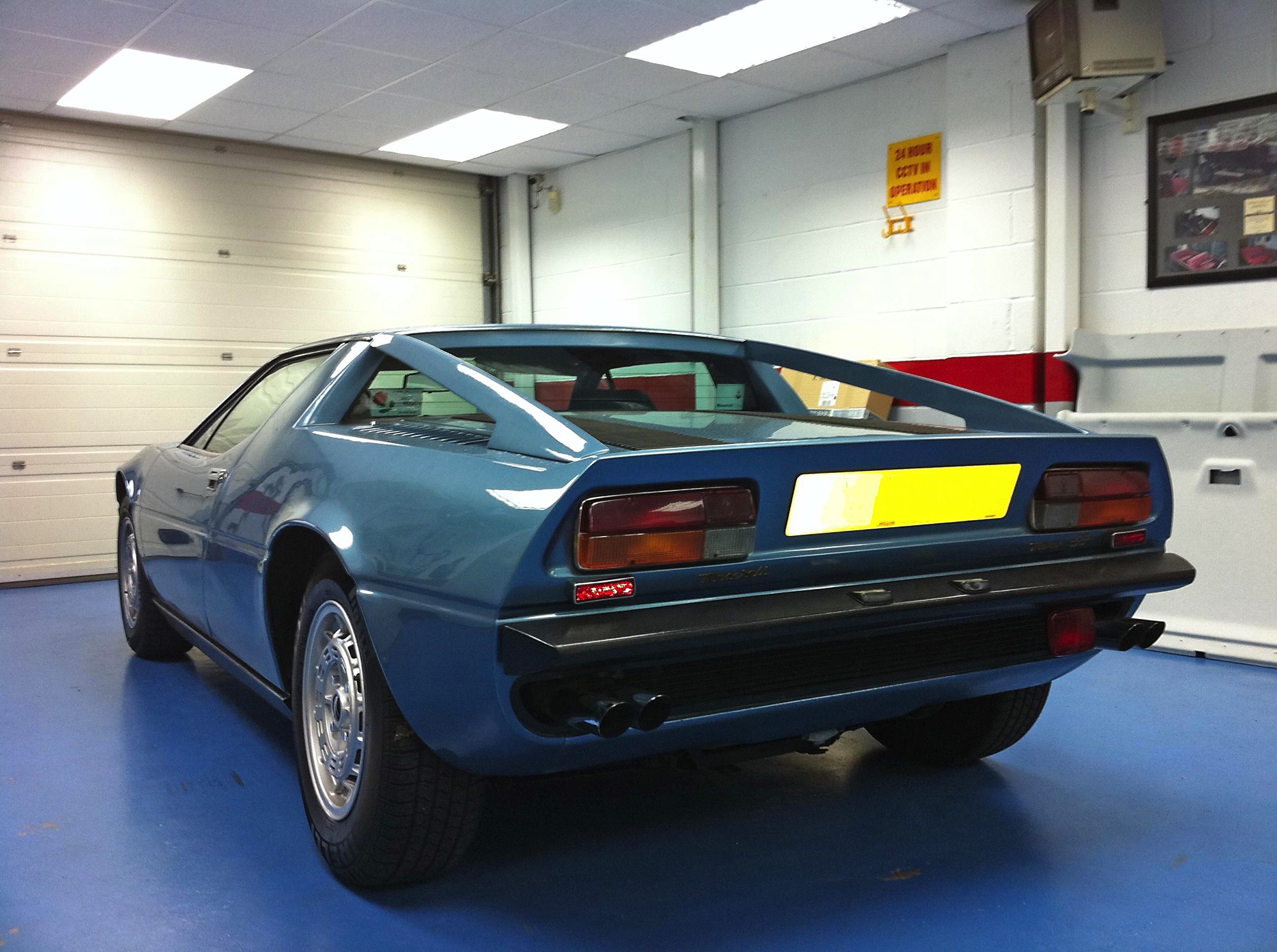 3-Maserati_Merak_SS