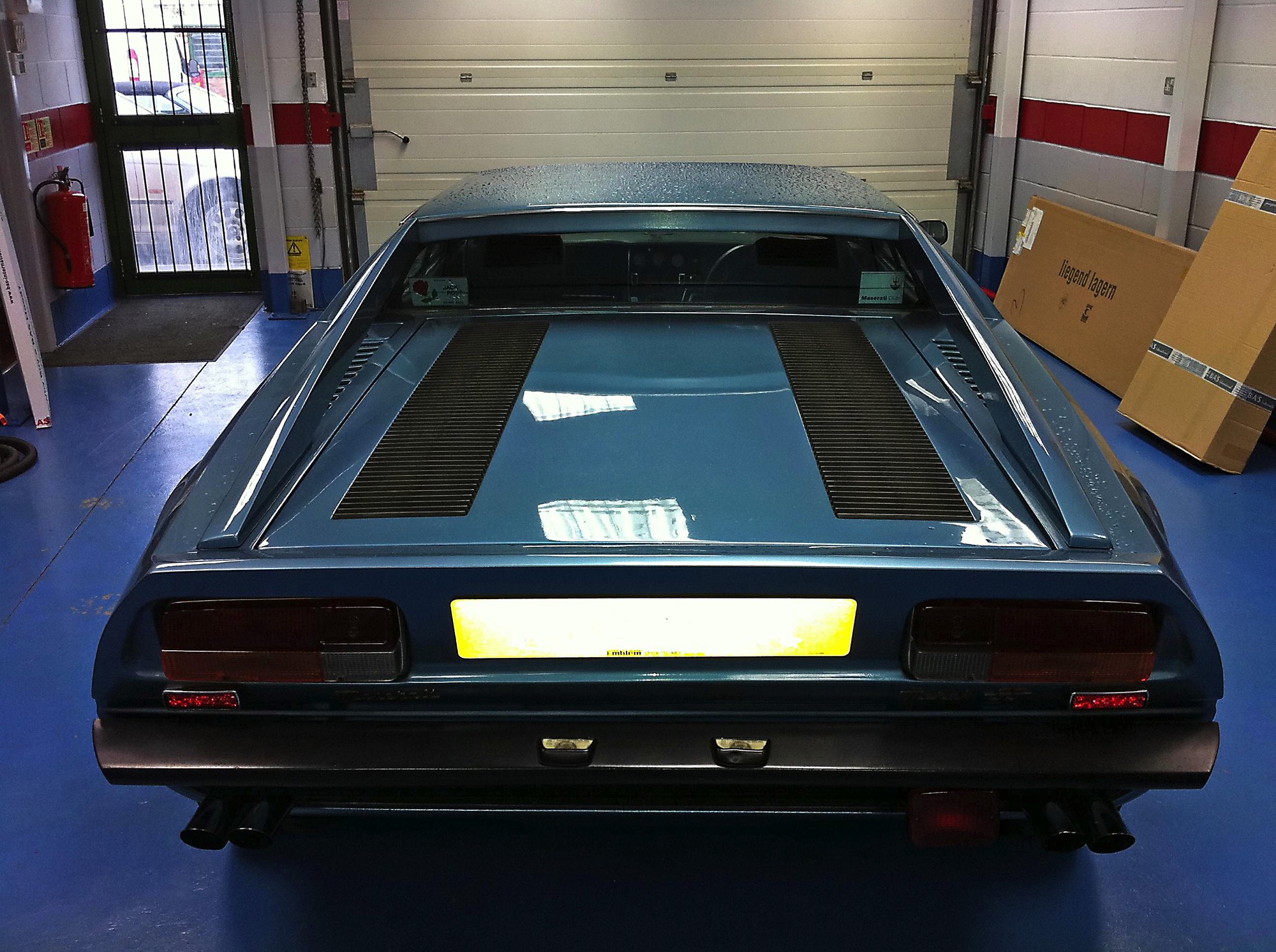 4-Maserati_Merak_SS