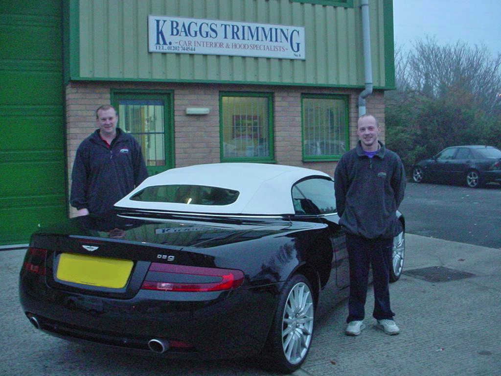 8-Aston-Martin-DB9-hood