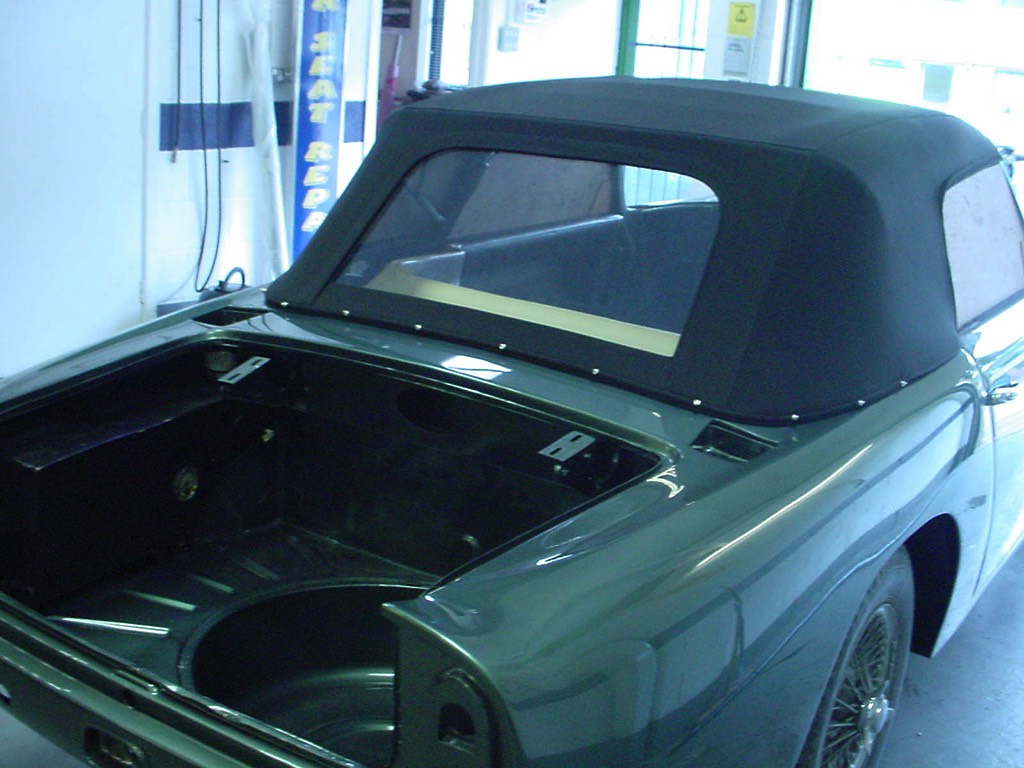 3-Aston_Martin_DB5_drophead