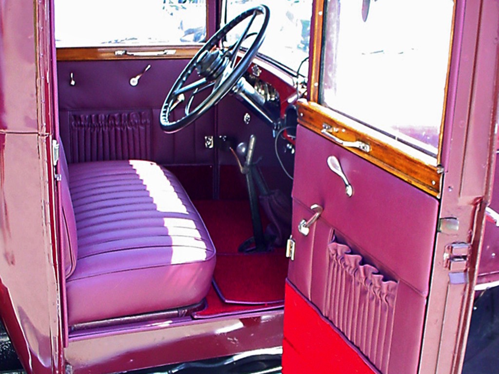 1-Austin-12-Pick-Up