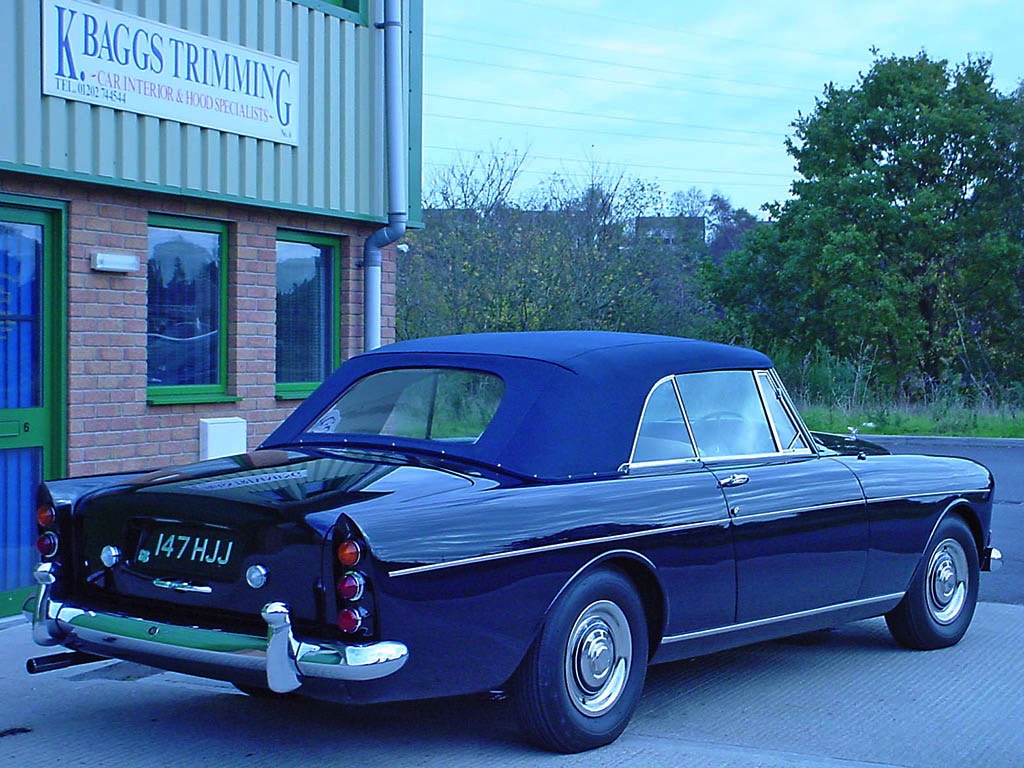 1-Bentley_Bespoke_Made_Hood