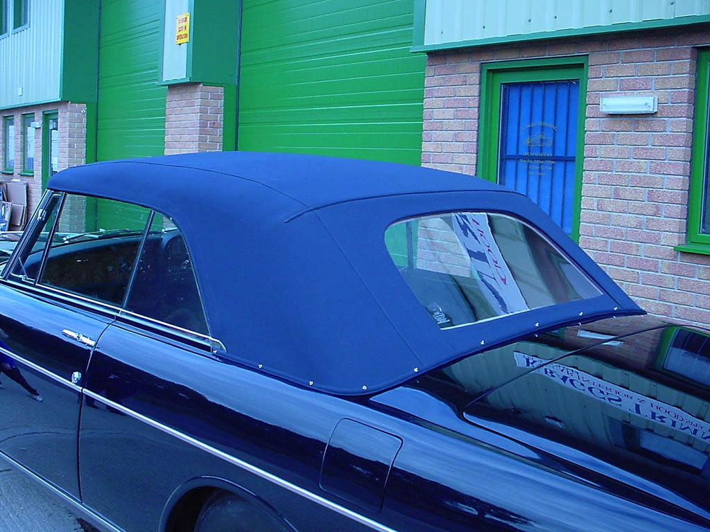 3-Bentley_Bespoke_Made_Hood