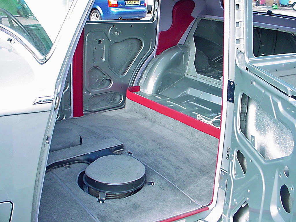 2-Bentley_mk6_Headlining