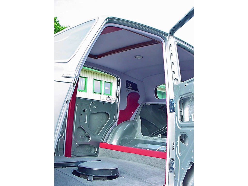 3-Bentley_mk6_Headlining