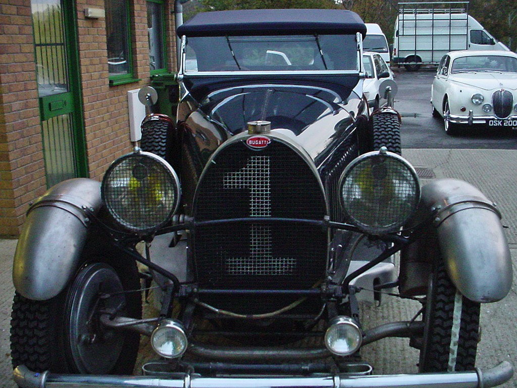 1-Bugatti_46S