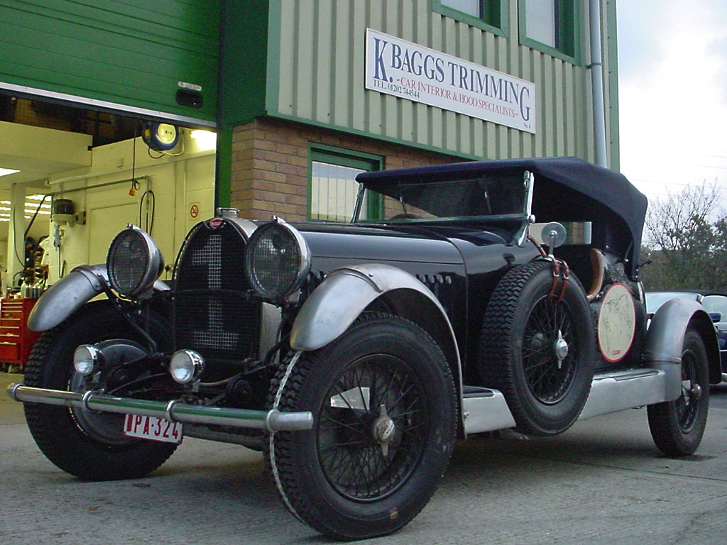 2-Bugatti_46S