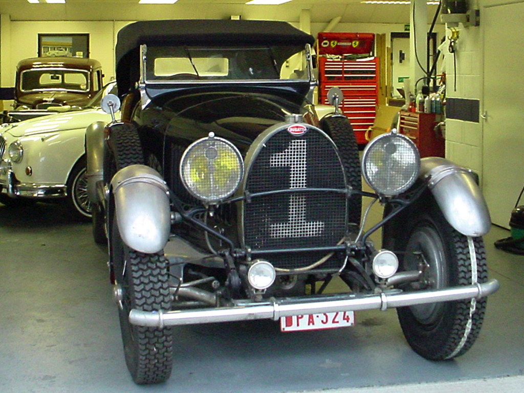 5-Bugatti_46S