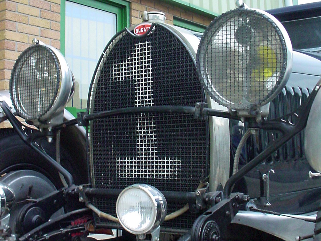 6-Bugatti_46S