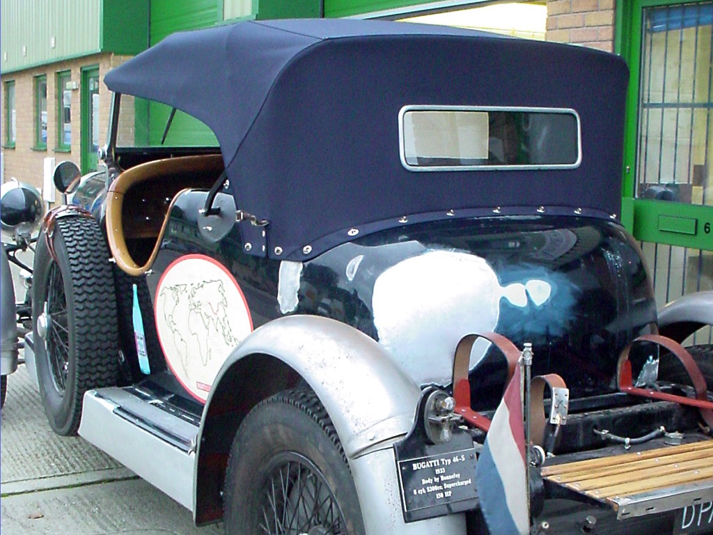 7-Bugatti_46S