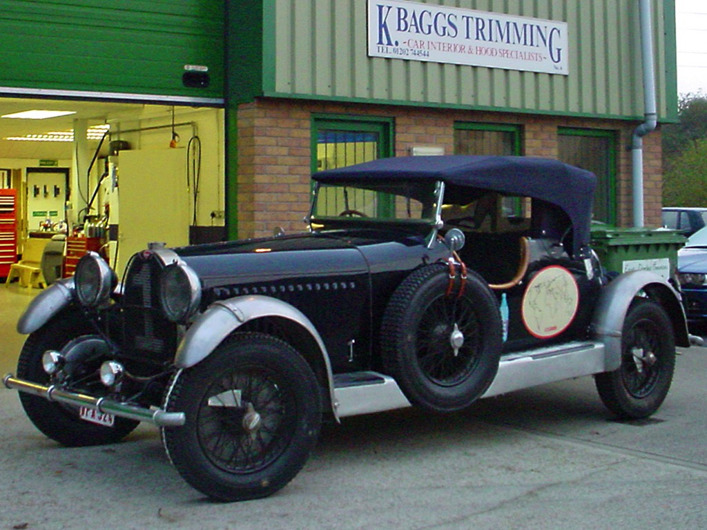 9-Bugatti_46S