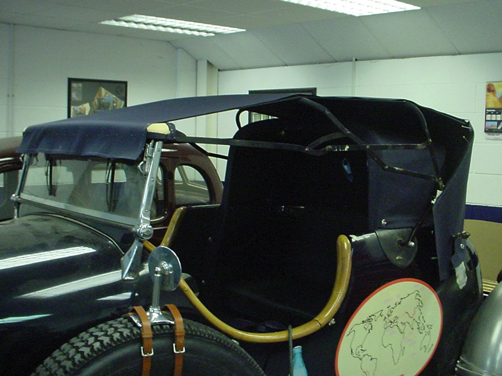 13-Bugatti_46S