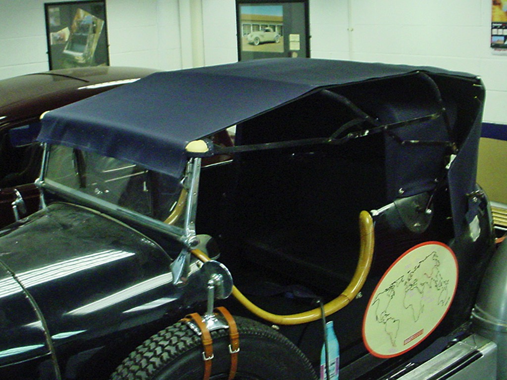14-Bugatti_46S