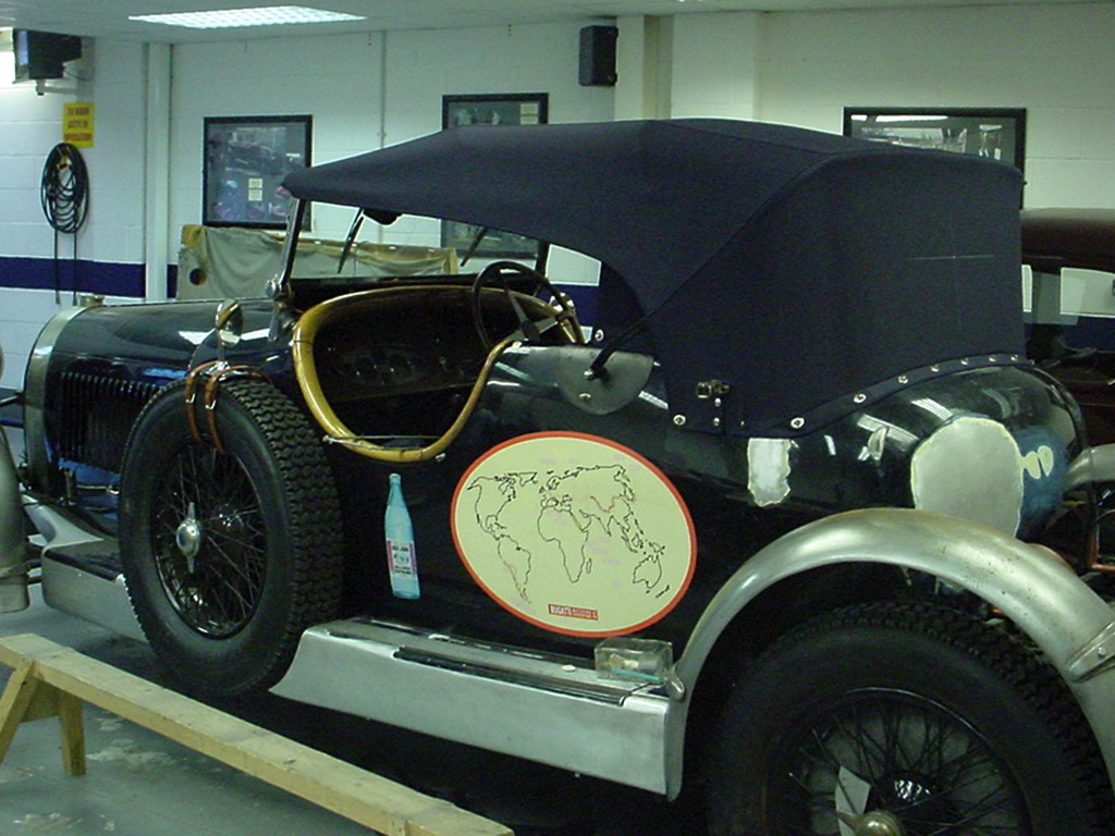 16-Bugatti_46S