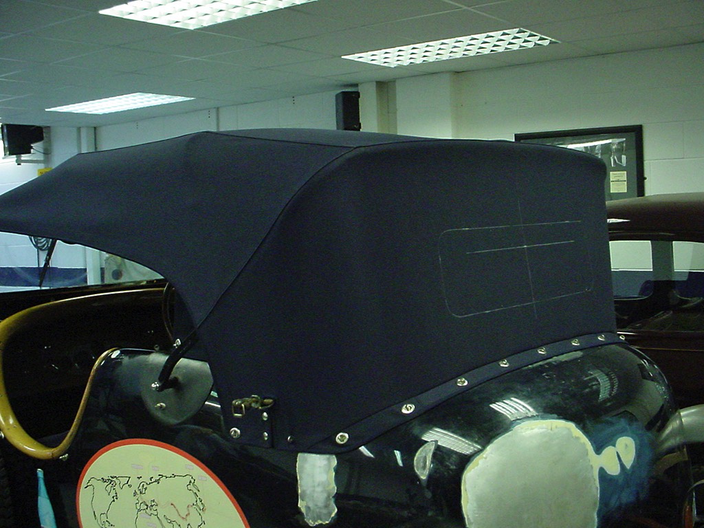 17-Bugatti_46S