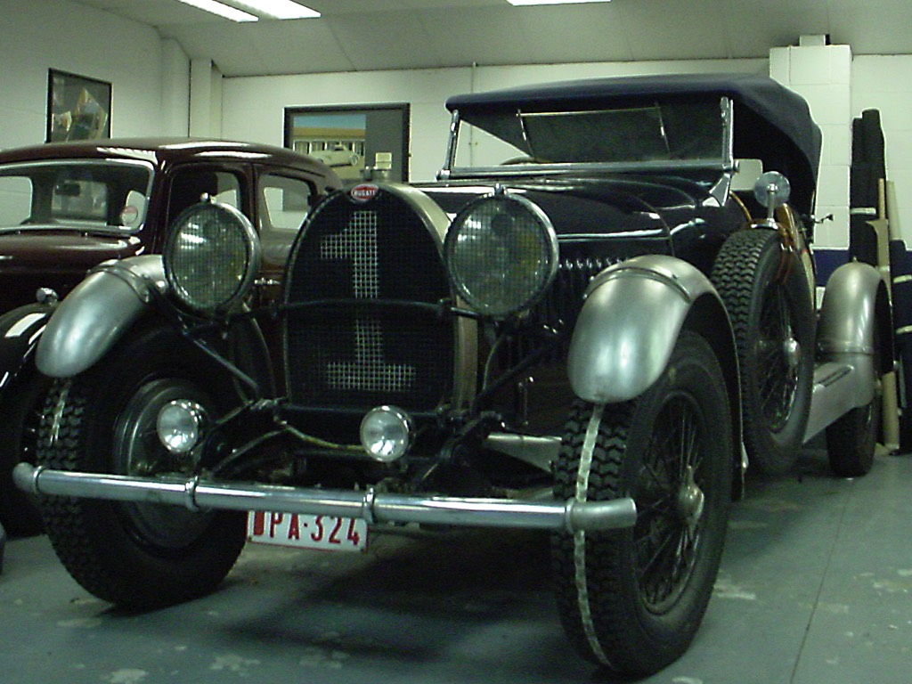 19-Bugatti_46S