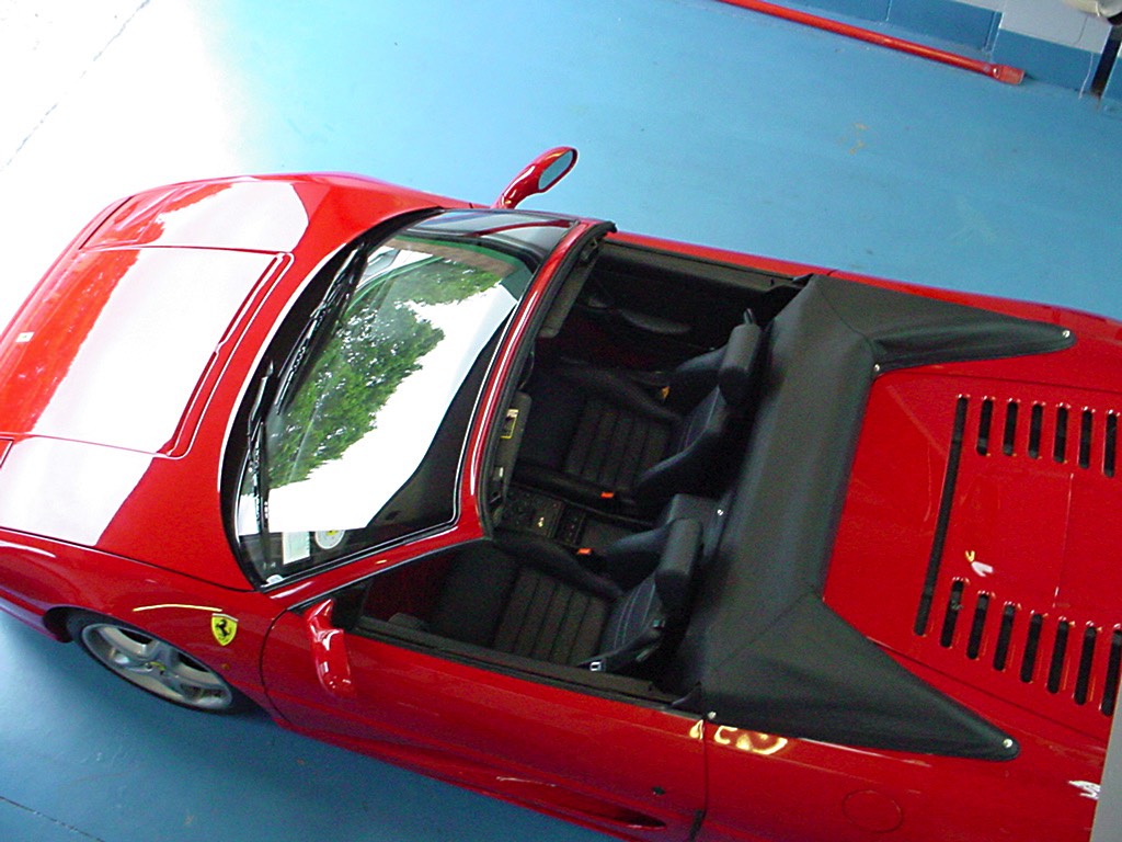 3-Ferrari-355-colour-change