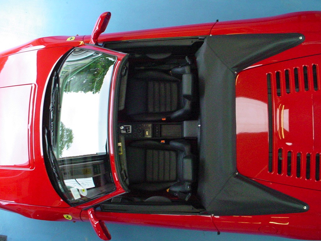 4-Ferrari-355-colour-change