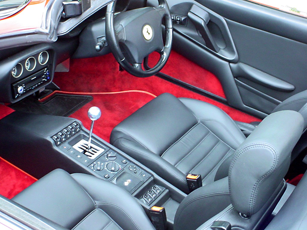 9-Ferrari-355-colour-change