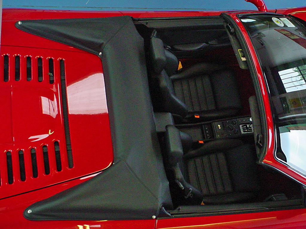 5-Ferrari-355-colour-change