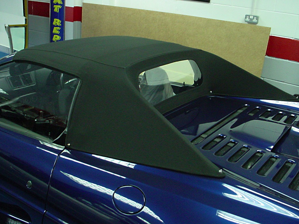 Ferrari_355_hood_3