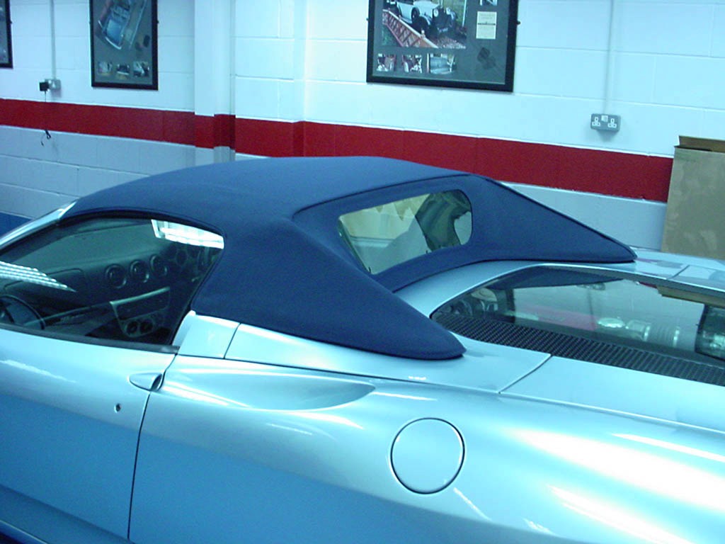 Ferrari-F360-Hood-Tailor-Made-Hood-1103