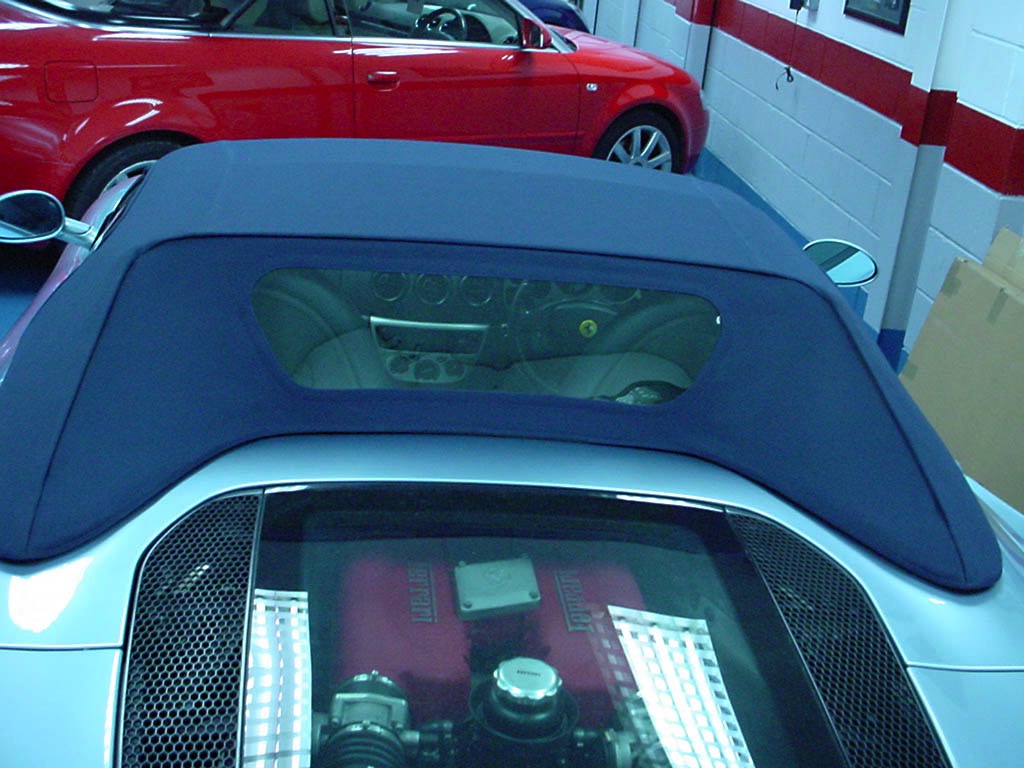 Ferrari-F360-Hood-Tailor-Made-Hood-1105