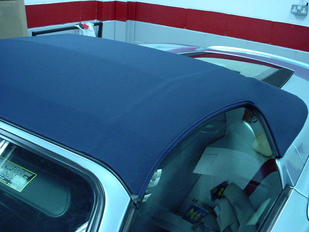 Ferrari-F360-Hood-Tailor-Made-Hood-1107