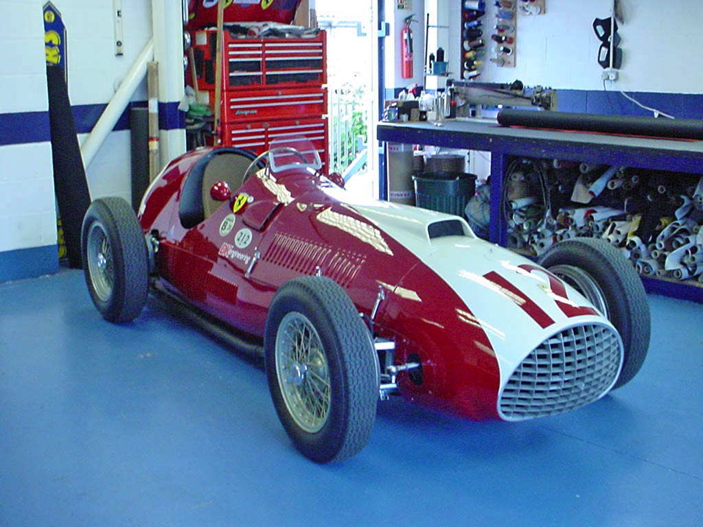 1-Ferrari-F1-Transport-cover