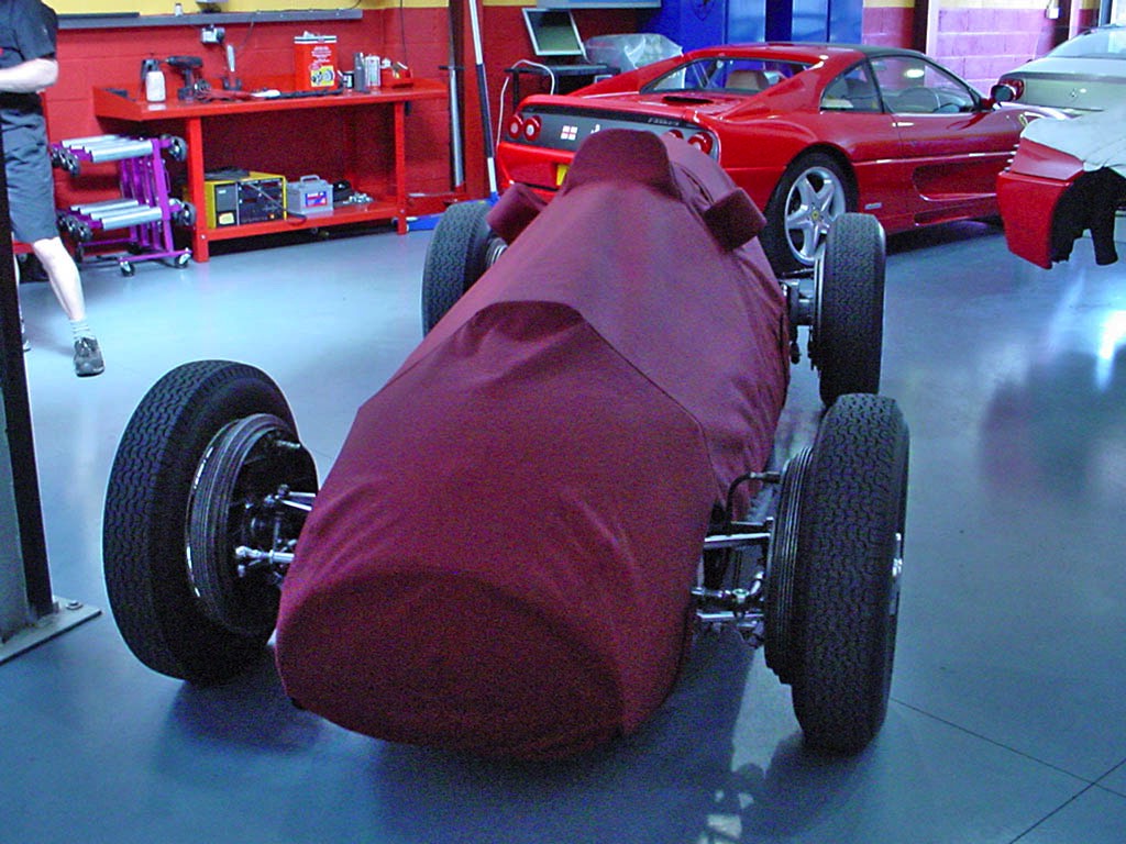 3-Ferrari-F1-Transport-cover