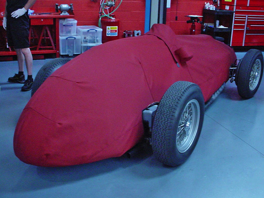 4-Ferrari-F1-Transport-cover