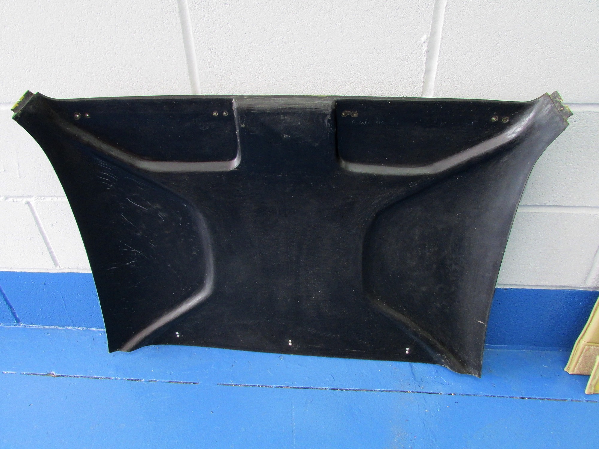 4-Ferrari-F40-Headlining