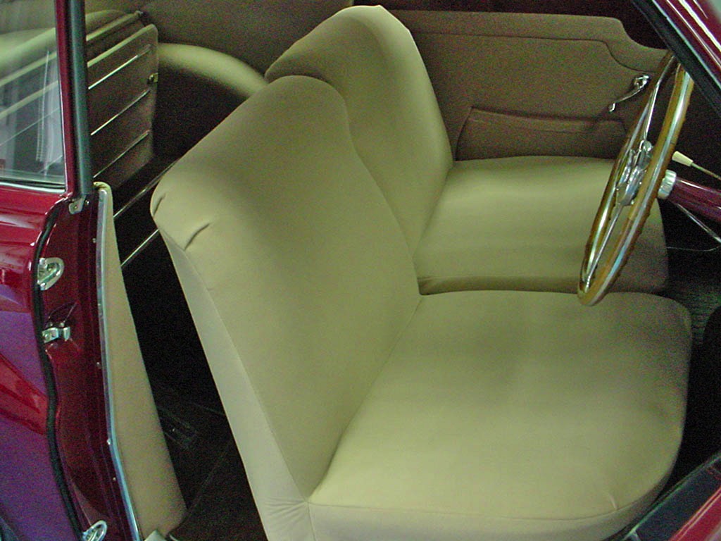 Ferrari-166-inter-seat-covers-3