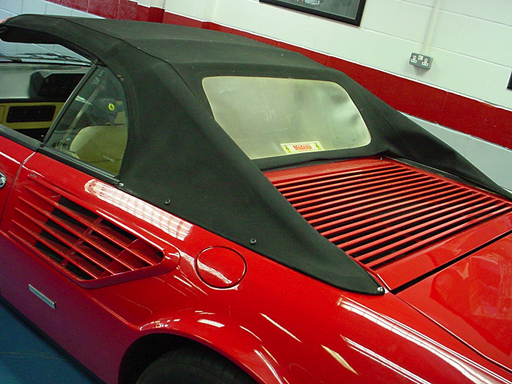 Ferrari_Mondial_Tailot-Made_Hood_021