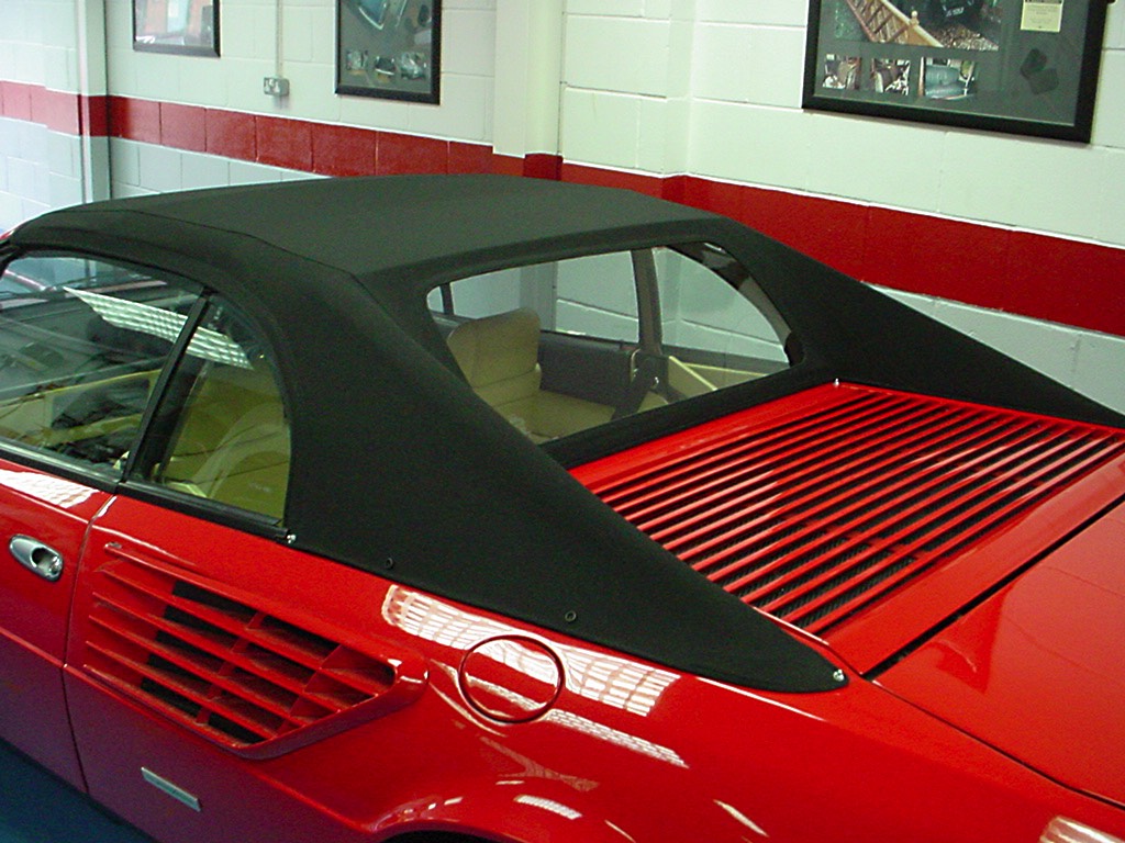 Ferrari_Mondial_Tailot-Made_Hood_022