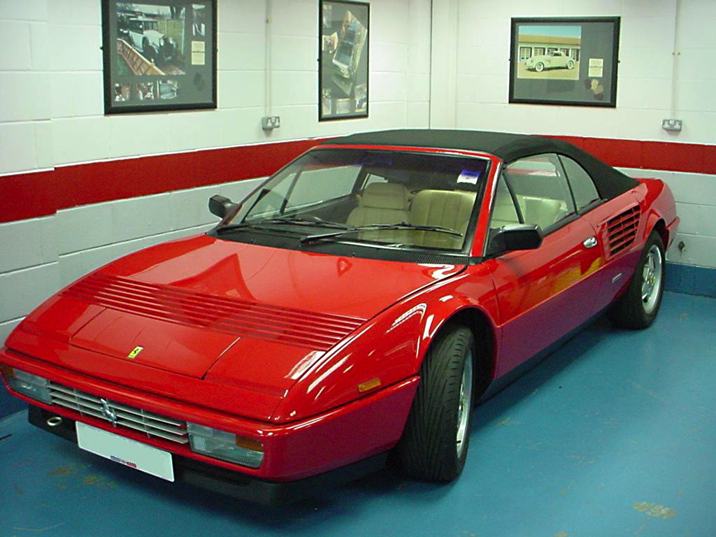Ferrari_Mondial_Tailot-Made_Hood_027