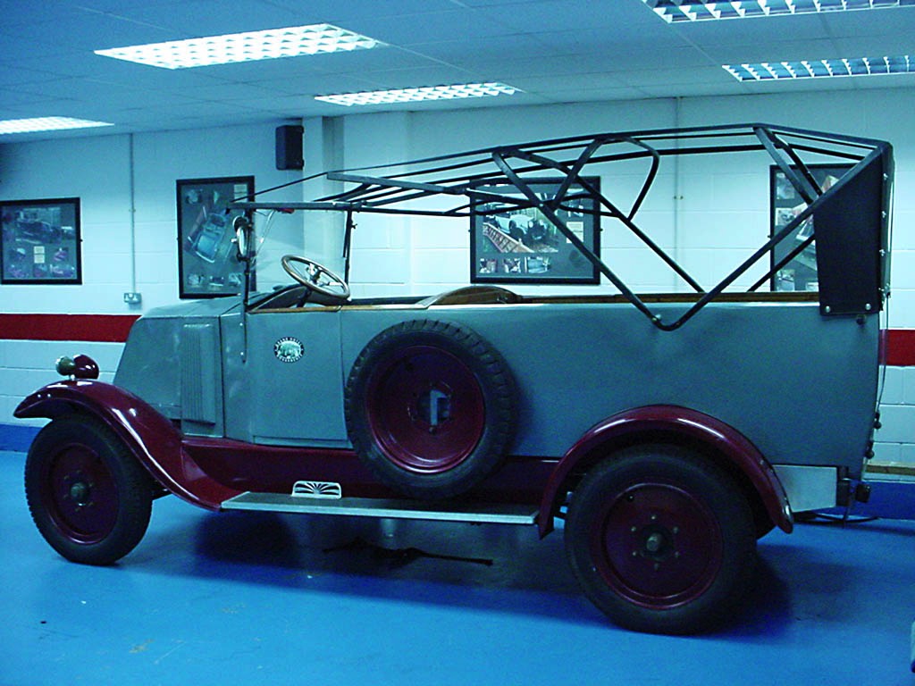 1-1920s_Renault_Hood