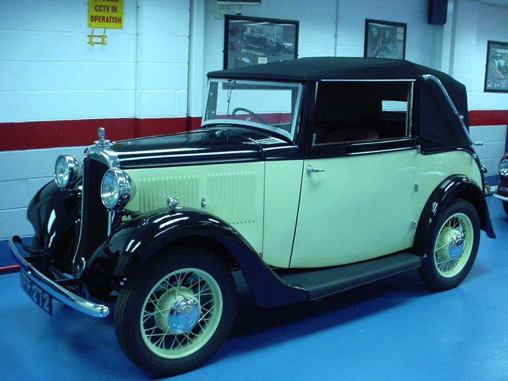 01-Hillman-Minx-Tickford-1934