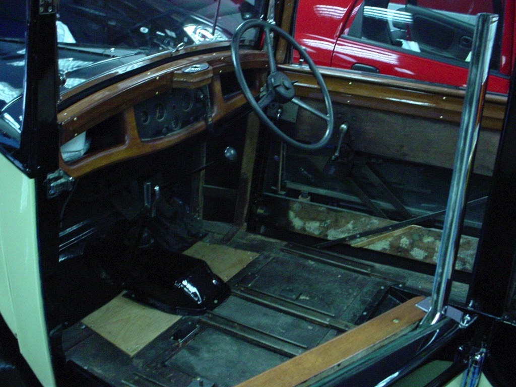 02-Hillman-Minx-Tickford-1934