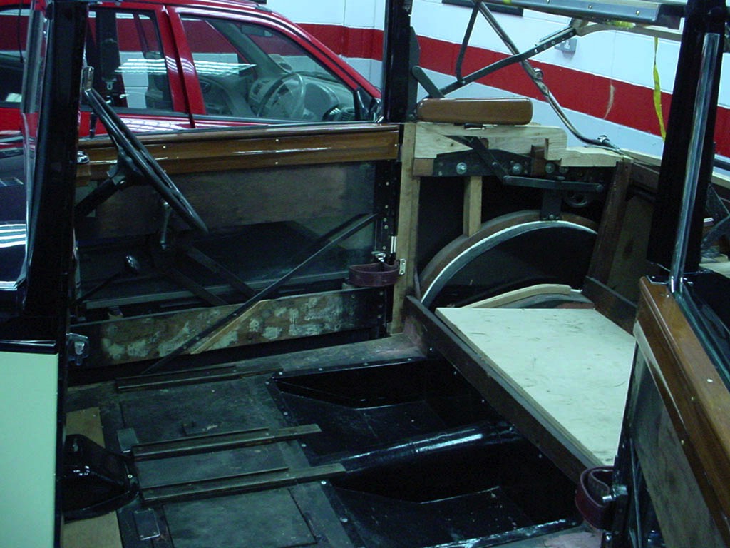 03-Hillman-Minx-Tickford-1934