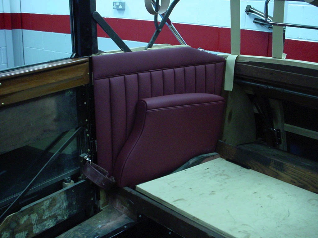 04-Hillman-Minx-Tickford-1934