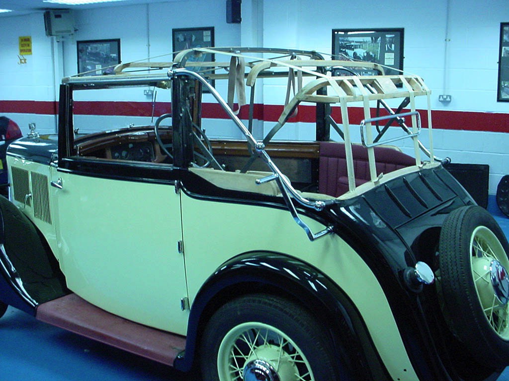 05-Hillman-Minx-Tickford-1934