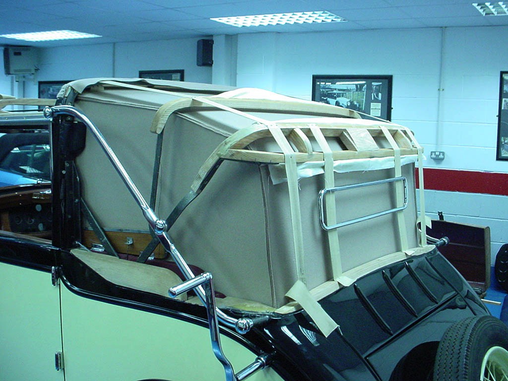 06-Hillman-Minx-Tickford-1934