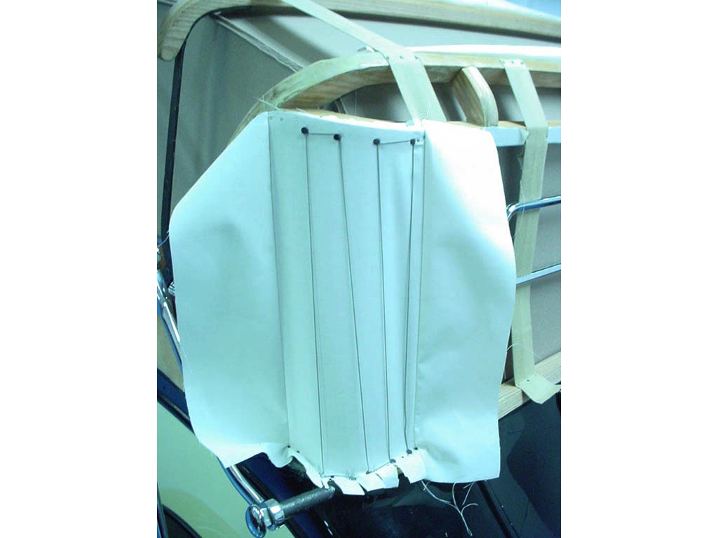 07-Hillman-Minx-Tickford-1934