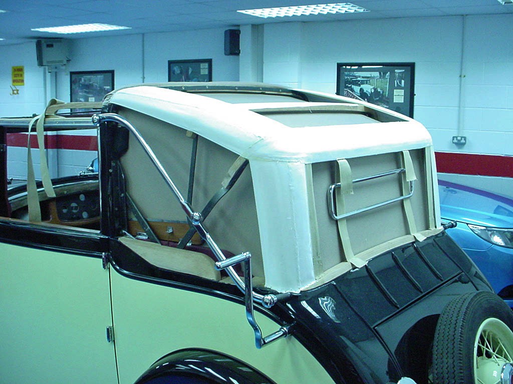 08-Hillman-Minx-Tickford-1934