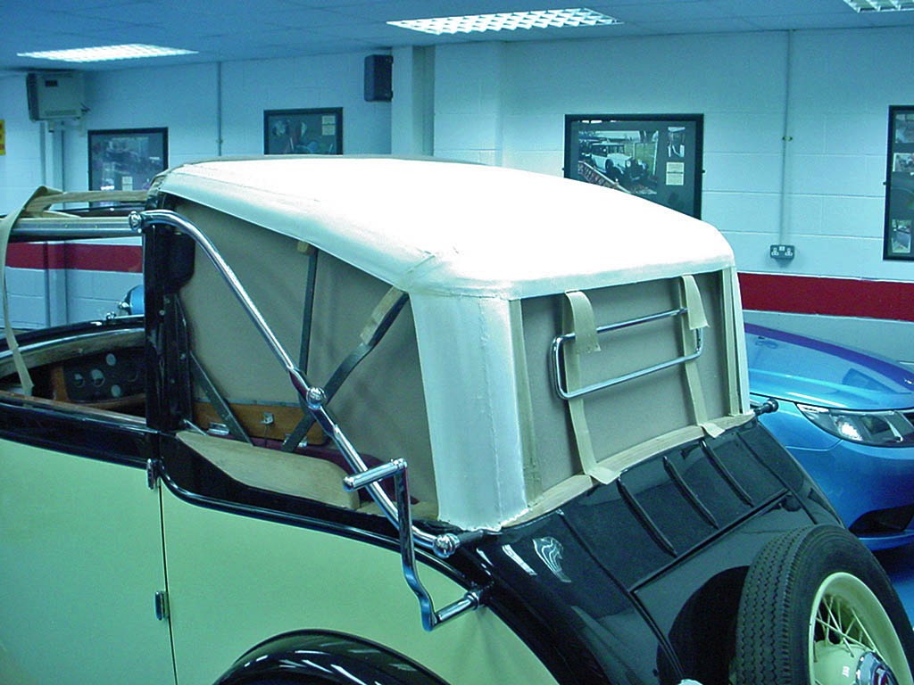 09-Hillman-Minx-Tickford-1934