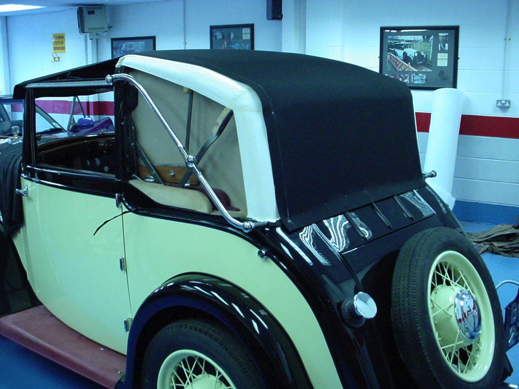 10-Hillman-Minx-Tickford-1934