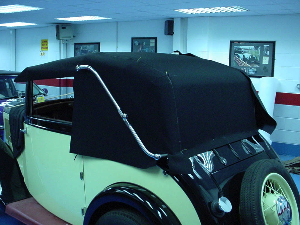 11-Hillman-Minx-Tickford-1934