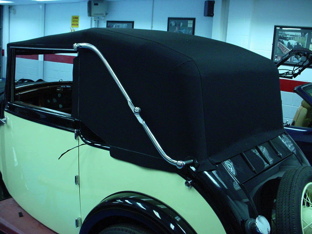 12-Hillman-Minx-Tickford-1934